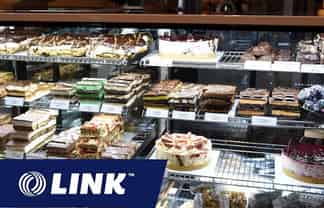 West Auckland Cafe - $16.5K Weekly, $150K Profit