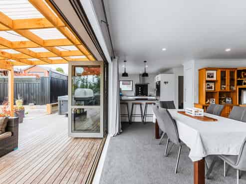 297 Tauhara Ridge Drive, Richmond Heights