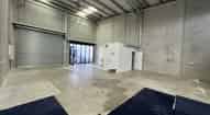 Open gallery