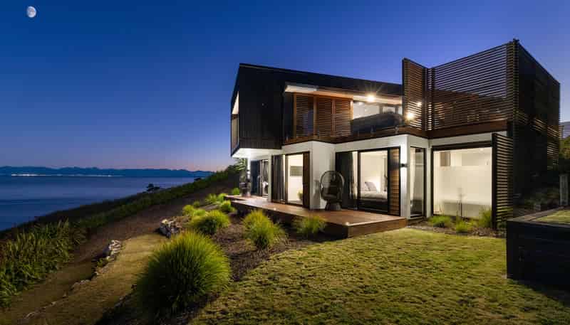 3 Tarepa Court, Kaiteriteri