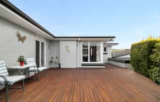 3 Pratt Street, Waikouaiti