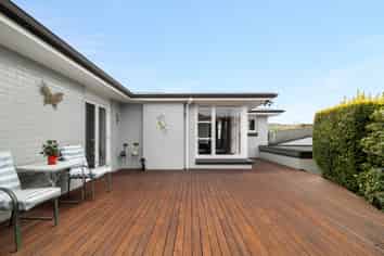 3 Pratt Street, Waikouaiti