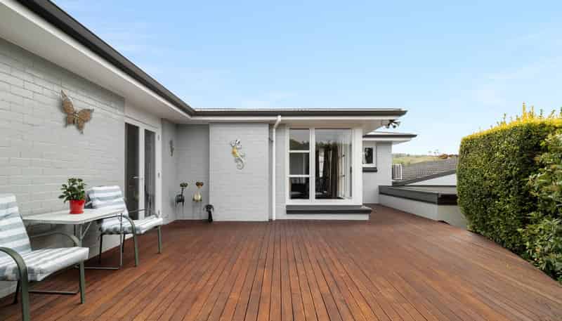 3 Pratt Street, Waikouaiti