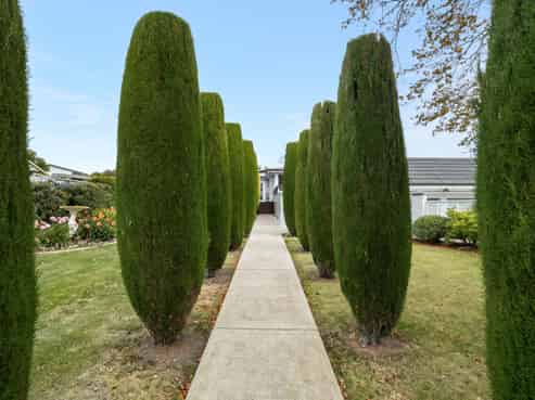 3 Pratt Street, Waikouaiti