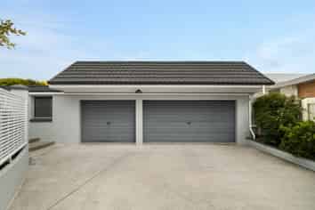 3 Pratt Street, Waikouaiti