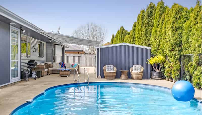 207A Thorp Street, Motueka