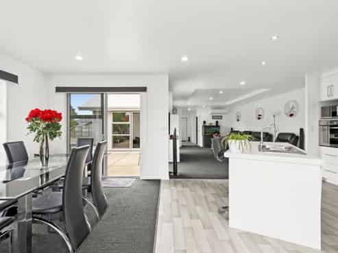 207A Thorp Street, Motueka