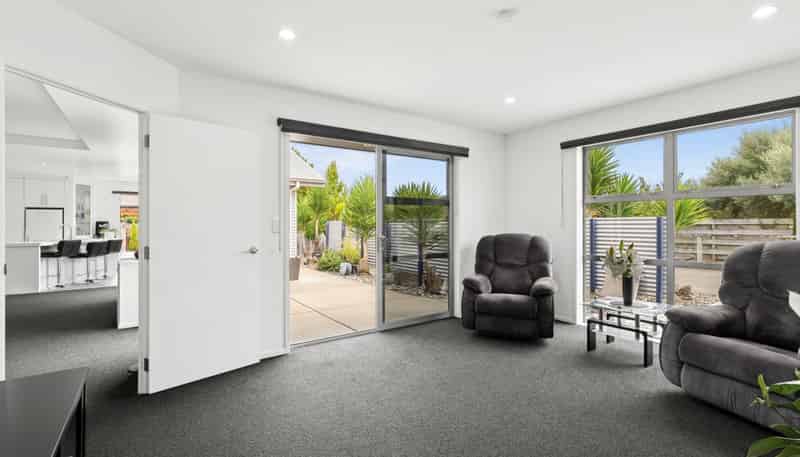 207A Thorp Street, Motueka