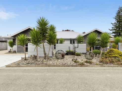 207A Thorp Street, Motueka
