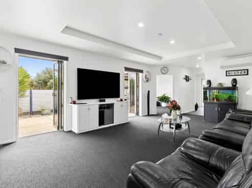 207A Thorp Street, Motueka