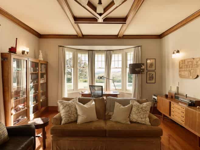 1549 Raukawa Road, RAUKAWA