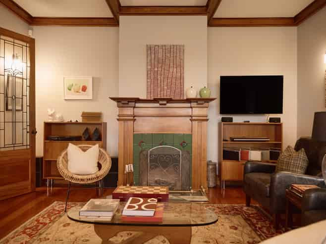 1549 Raukawa Road, RAUKAWA