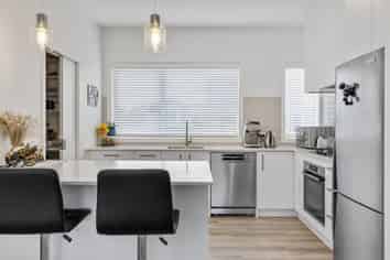 738A Acacia Bay Road, Acacia Bay