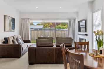 738A Acacia Bay Road, Acacia Bay