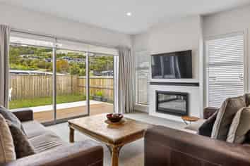 738A Acacia Bay Road, Acacia Bay