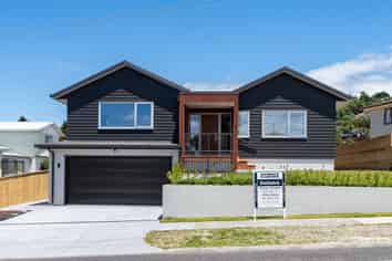 738A Acacia Bay Road, Acacia Bay