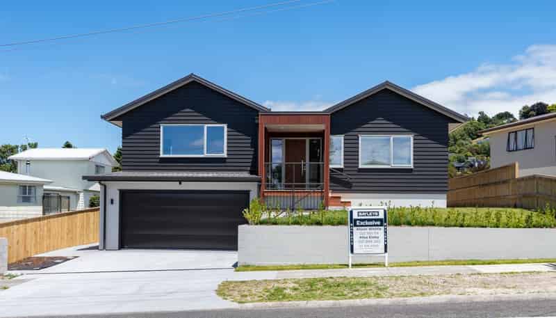 738A Acacia Bay Road, Acacia Bay