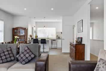 738A Acacia Bay Road, Acacia Bay