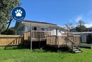 5 Gilshennan Valley, Red Beach, Rodney, Auckland