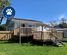 5 Gilshennan Valley, Red Beach, Rodney, Auckland