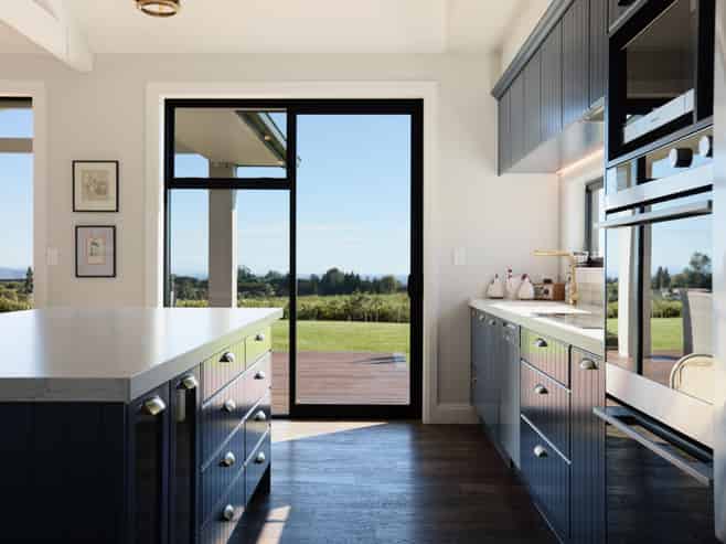 1115B Oropi Road, Oropi