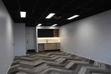 Prime Industrial Unit with Office/Showroom