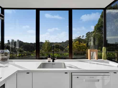 11A Ash Place, Whalers Gate