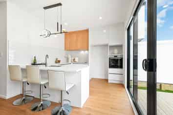 7D Cleland Crescent, Blockhouse Bay