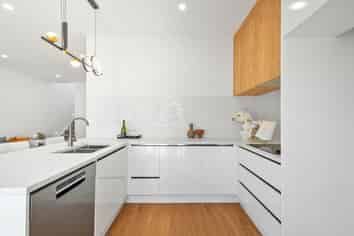 7D Cleland Crescent, Blockhouse Bay