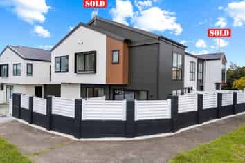 7D Cleland Crescent, Blockhouse Bay