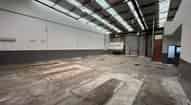 Open gallery
