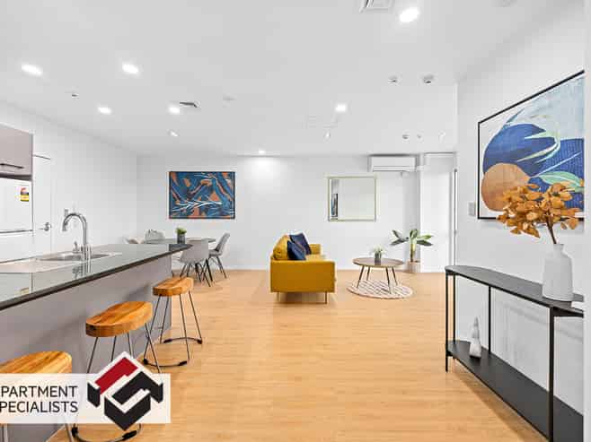 130 Anzac Street, Takapuna