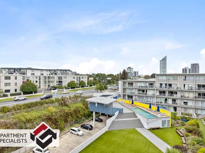 130 Anzac Street, Takapuna