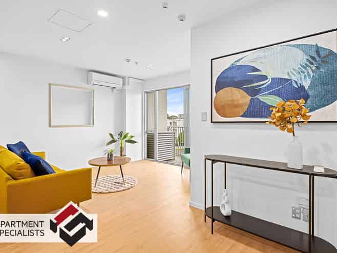 130 Anzac Street, Takapuna