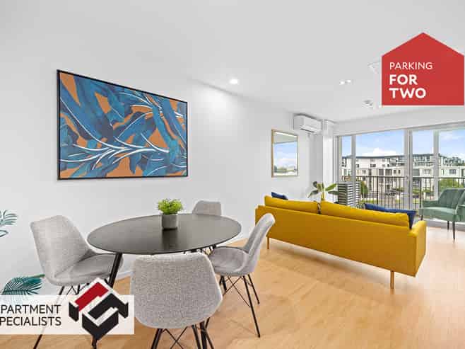130 Anzac Street, Takapuna