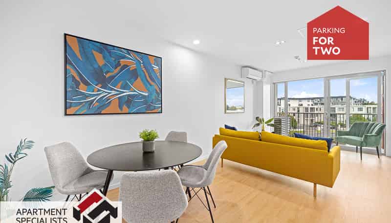 130 Anzac Street, Takapuna