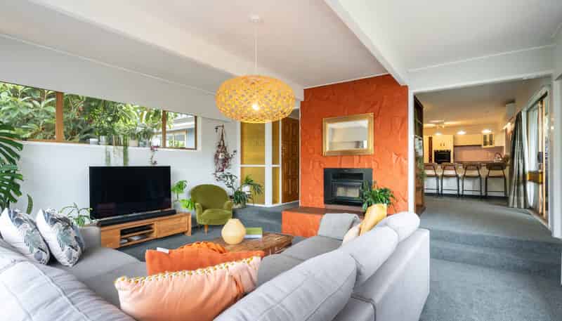 78 Milton Road, Bluff Hill