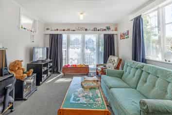 77 Keith Street, Whanganui Central