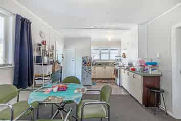 77 Keith Street, Whanganui Central