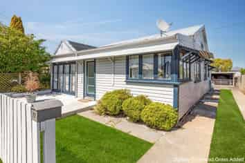 77 Keith Street, Whanganui Central