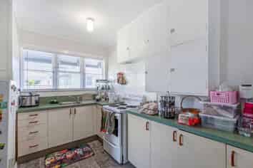 77 Keith Street, Whanganui Central