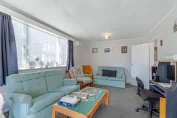 77 Keith Street, Whanganui Central