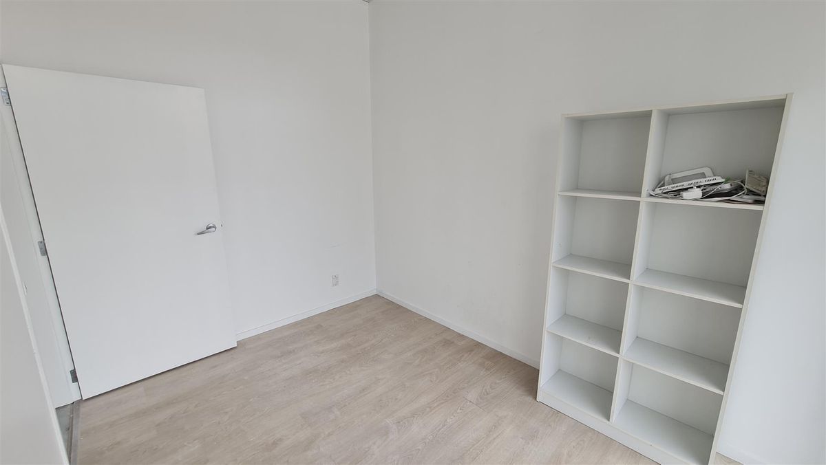 Fantastic Spot for Lease or Buy or Rent to Own! - Ansicht 5