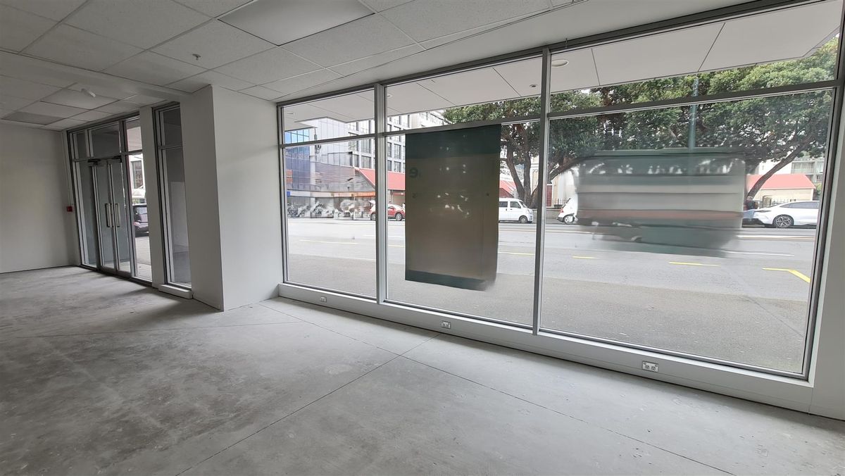Fantastic Spot for Lease or Buy or Rent to Own! - Ansicht 3