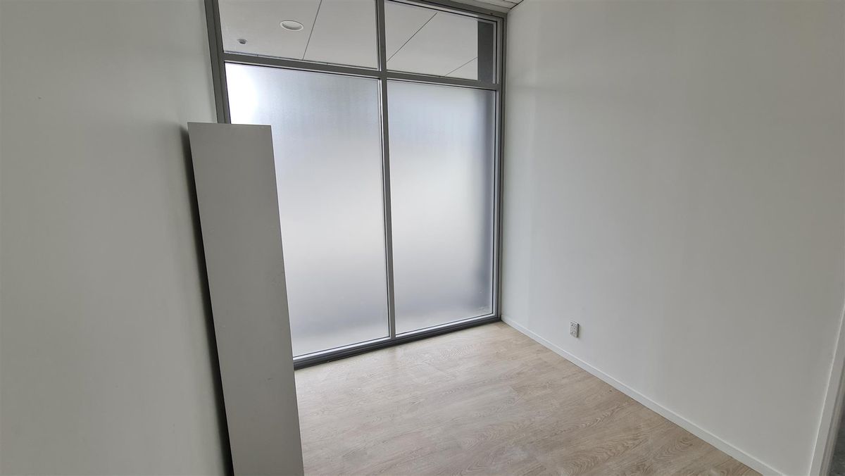 Fantastic Spot for Lease or Buy or Rent to Own! - Ansicht 4