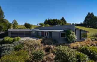 128 Horton Road, Tasman