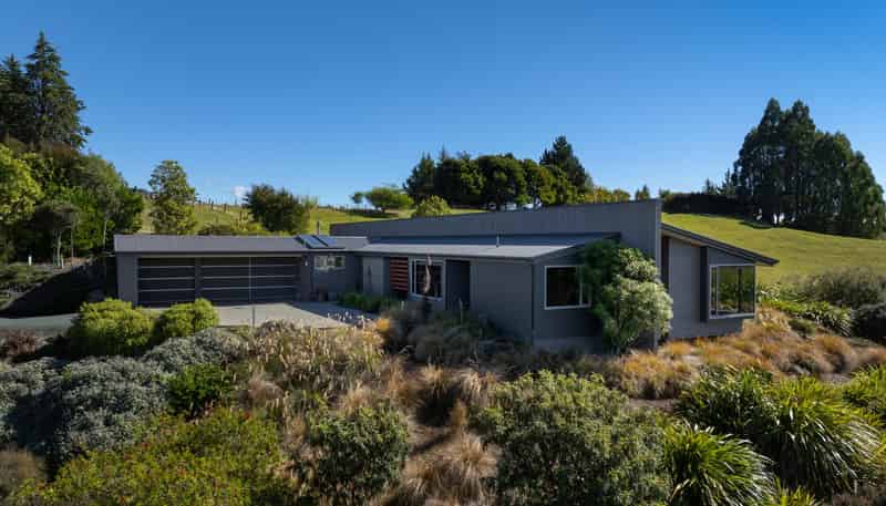 128 Horton Road, Tasman