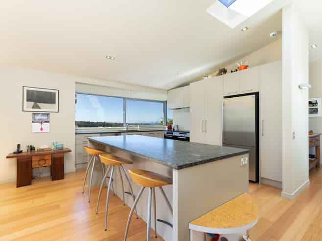 128 Horton Road, Tasman