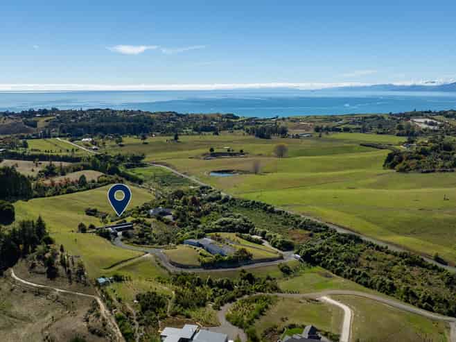 128 Horton Road, Tasman