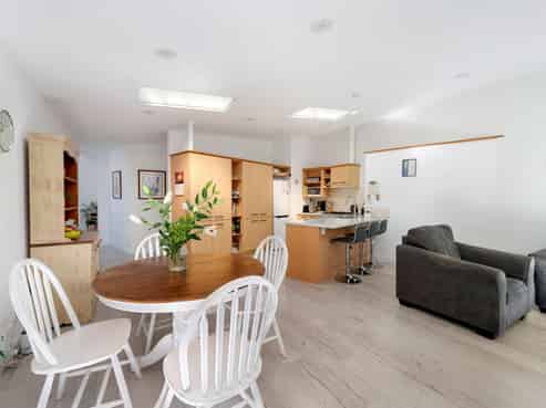 3B Laing Cove, Havelock North